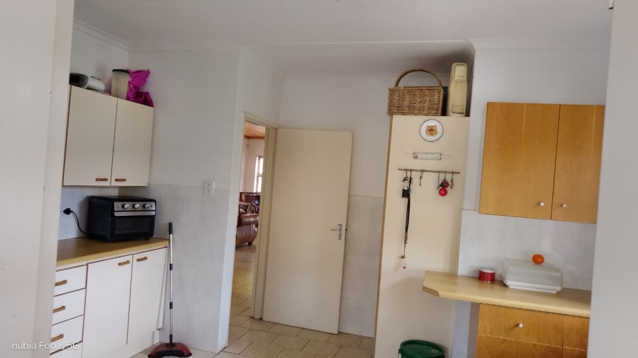 3 Bedroom Property for Sale in C Place Eastern Cape